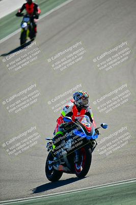 media/Dec-12-2025-2WTD (Fri) [[7c7cc9b1da]]/C Group/Session 2/